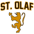 St Olaf